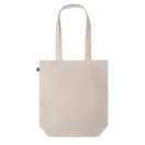 Sacosa, 21MAR2370, 38x10x42 cm, Everestus, Canepa, Bej
