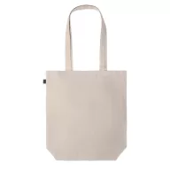 Sacosa, 21MAR2370, 38x10x42 cm, Everestus, Canepa, Bej
