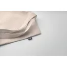 Sacosa, 21MAR2370, 38x10x42 cm, Everestus, Canepa, Bej