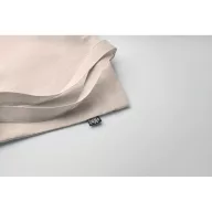 Sacosa, 21MAR2370, 38x10x42 cm, Everestus, Canepa, Bej