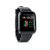 Smartwatch, 21MAR1900, 26x3.6x3.9 cm, Everestus, Plastic, Negru