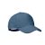Sapca baseball, 21MAR2052, unisex, 21x16x11 cm, marime universala adulti, Everestus, Panza, Albastru