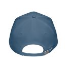 Sapca baseball, 21MAR2052, unisex, 21x16x11 cm, marime universala adulti, Everestus, Panza, Albastru