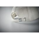 Sapca baseball, 21MAR2050, unisex, 21x16x11 cm, marime universala adulti, Everestus, Panza, Bej