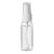 Spray pentru curatarea mainilor 10 ml, 21MAR2739, 10.5x2.9x2.9 cm, ENB, PET, Transparent