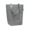 Sacosa, 21MAR2320, 40x15x42 cm, Everestus, Rpet, Gri