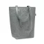 Sacosa, 21MAR2320, 40x15x42 cm, Everestus, Rpet, Gri