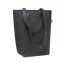 Sacosa, 21MAR2319, 40x15x42 cm, Everestus, Rpet, Gri