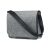 Geanta laptop, 21MAR1029, 36x8x27 cm, 15 inch, Everestus, Rpet, Gri
