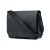 Geanta laptop, 21MAR1028, 36x8x27 cm, 15 inch, Everestus, Rpet, Gri