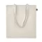 Sacosa, 21MAR2362, 38x42 cm, Everestus, Bumbac, Bej
