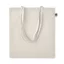 Sacosa, 21MAR2362, 38x42 cm, Everestus, Bumbac, Bej