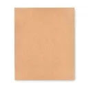 Set agenda A5 si pix, Everestus, 22FEB0892, 14.5x21x1.5 cm, Hartie, Negru