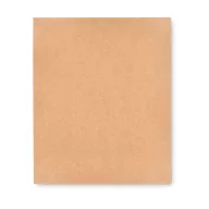   Set agenda A5 si pix, Everestus, 22FEB0892, 14.5x21x1.5 cm, Hartie, Negru