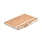 Set Agenda si Pix, 21MAR2131, 14.6x21.2x1.5 cm, A5, Dictando, Coperta cu elastic, Everestus, Hartie, Bej