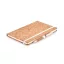 Set Agenda si Pix, 21MAR2131, 14.6x21.2x1.5 cm, A5, Dictando, Coperta cu elastic, Everestus, Hartie, Bej