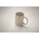 Cana 300 ml, 2502E16452, Everestus, ⌀8 x 9.5 cm, Gresie, Bej