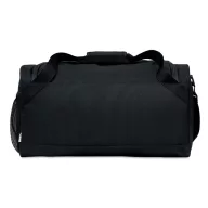   Geanta sport, 21MAR1596, 50x23x28 cm, Everestus, Poliester, Negru