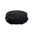 Geanta sport, 21MAR1596, 50x23x28 cm, Everestus, Poliester, Negru