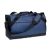 Geanta sport, 21MAR1597, 50x23x28 cm, Everestus, Poliester, Albastru