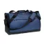 Geanta sport, 21MAR1597, 50x23x28 cm, Everestus, Poliester, Albastru