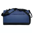 Geanta sport, 21MAR1597, 50x23x28 cm, Everestus, Poliester, Albastru