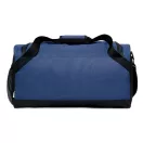 Geanta sport, 21MAR1597, 50x23x28 cm, Everestus, Poliester, Albastru