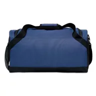   Geanta sport, 21MAR1597, 50x23x28 cm, Everestus, Poliester, Albastru