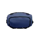 Geanta sport, 21MAR1597, 50x23x28 cm, Everestus, Poliester, Albastru