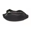 Borseta 2502E15888, Everestus, 38 x 12 x 13 cm, PET, Albastru marin francez