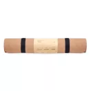 Saltea yoga, Everestus, 21AUG091, Pluta, 183x61x0.4 cm, Bej