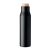 Termos, Everestus, 21AUG296, 500 ml, Otel, Ø6.5x25 cm, Negru