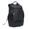 Rucsac sport casual, Everestus, 21AUG267, Poliester, 30x25x44 cm, Negru