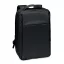 Rucsac laptop 16 inch, Everestus, 21AUG001, Poliester, 29x12x41 cm, Negru