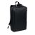 Rucsac laptop 16 inch, Everestus, 21AUG002, Poliester, 28x12x42 cm, Negru