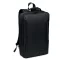 Rucsac laptop 16 inch, Everestus, 21AUG002, Poliester, 28x12x42 cm, Negru