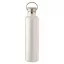 Sticla termos, 1000 ml, 2502E16380, Everestus, ⌀8 x 31.5 cm, Otel, Alb
