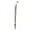 Lanyard, Everestus, 22FEB1115, 2x56 cm, Poliester, Multicolor