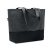 Sacosa, Everestus, 22FEB0503, 55x15x39 cm, Poliester, Gri