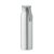 Sticla de apa sport, Everestus, 22FEB1350, 600 ml, Ø6x23 cm, Aluminiu, Argintiu