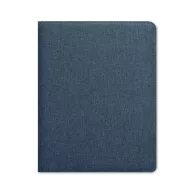   Mapa A4, 2502E14825, Everestus, 24.3 x 31.2 x 1.4 cm, PET, Albastru