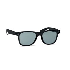   Ochelari de soare, Everestus, 22FEB0244, 14x4.5x13.5 cm, Plastic, Negru