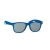 Ochelari de soare, Everestus, 22FEB0246, 14x4.5x13.5 cm, Plastic, Albastru