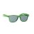 Ochelari de soare, Everestus, 22FEB0247, 14x4.5x13.5 cm, Plastic, Verde