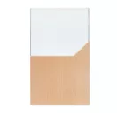 Trofeu, Everestus, 18SEP3999, 20x12 cm, Sticla, Natur