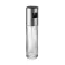 Dozator spray, Everestus, 18SEP3548,  Ø4x18 cm, Sticla, Transparent