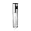 Dozator spray, Everestus, 18SEP3548,  Ø4x18 cm, Sticla, Transparent