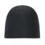 Caciula, Everestus, 18SEP2426, 25x26 cm, marime universala, unisex, Bumbac, Negru