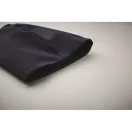 Caciula, Everestus, 18SEP2427, 25x26 cm, marime universala, unisex, Bumbac, Albastru