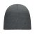 Caciula, Everestus, 18SEP2428, 25x26 cm, marime universala, unisex, Bumbac, Gri